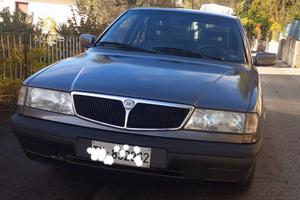 LANCIA Dedra - 1990