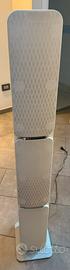 Cassa BLUETOOTH MAJESTIC