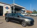 ford-focus-1-0-ecoboost-hybrid-125-cv-5p-st-line