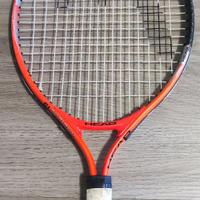 Racchetta da Tennis Head