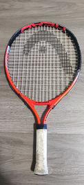 Racchetta da Tennis Head