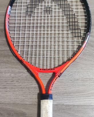 Racchetta da Tennis Head