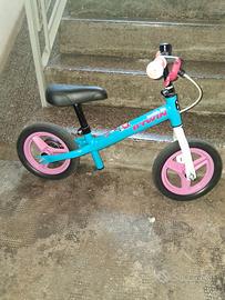 Bici per bambini