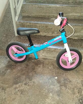 Bici per bambini