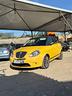 lancia-ypsilon-1-3-mjt-75-cv-dpf-sport-momodesign