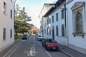 Pentalocale biservizi- udine