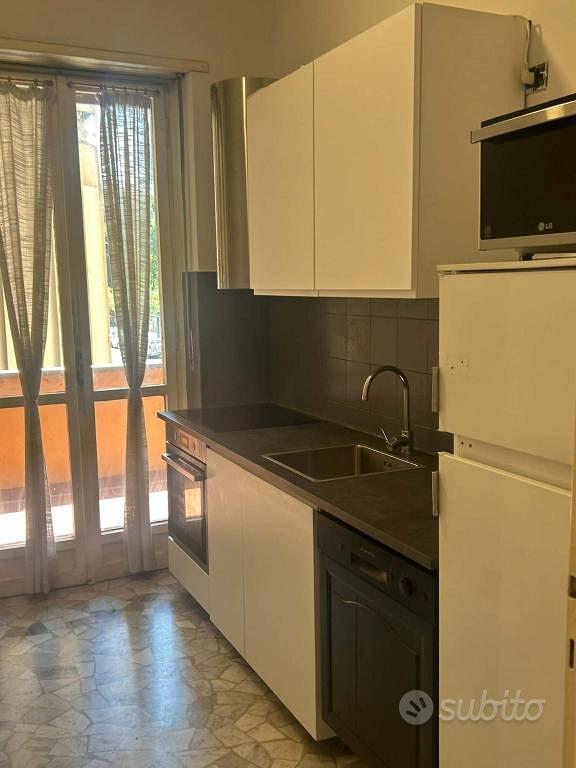 Appartamento di 5 locali in Aurora, foto 2 di 24