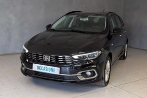 Fiat tipo ii 1.3 Mulltijet 95cv Life