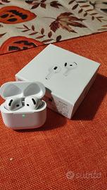 airpods 4 anc