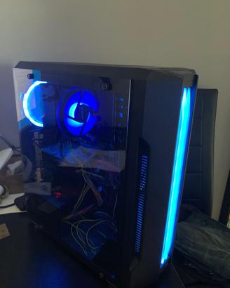 Pc da gaming