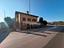 Immagine 29