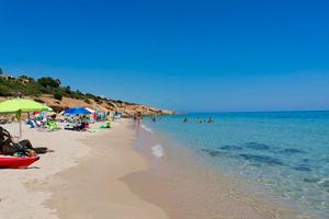 Pula - Pinus village appartamento vicino al mare