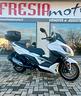 kymco-xciting-400-consegna-gratuita-italia