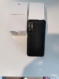 HUAWEI P SMART PRO
