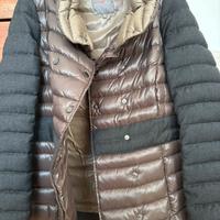 Giacca Duvetica per inverno