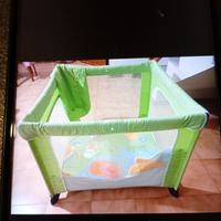 box bambini Chicco 