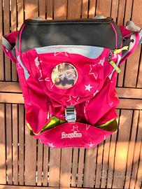 Ergobag bambina