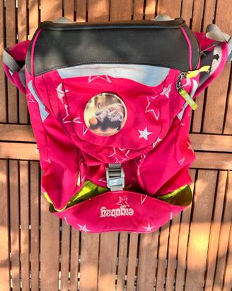 Ergobag bambina