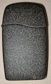 Zippo - Gas Butano