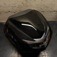 BAULETTO ELETTRICO HONDA SH 125 150 300 350