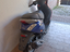 Immagine 1
