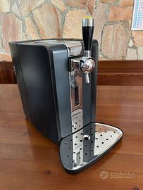 Spillatore Birra Philips PerfectDraft HD3620