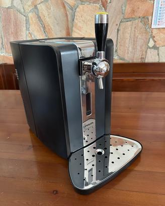 Spillatore Birra Philips PerfectDraft HD3620