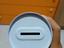 Immagine 2