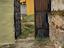 Immagine 11