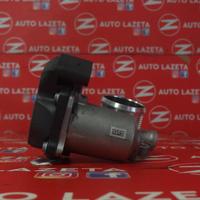 VALVOLA EGR AUDI A4 Serie B8 (8K2) 04L131501B Dies