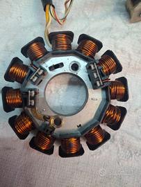 Accensione 12 Poliam6