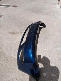 Paraurti ford fiesta