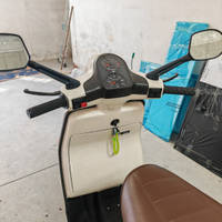 Piaggio Cosa del 1994