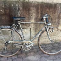 Bici legnano