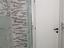 Immagine 12