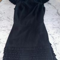 Vestito Elisabetta Franchi