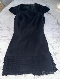 Vestito Elisabetta Franchi