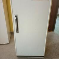Frigorifero Indesit anni 70