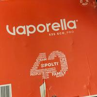 vaporella 535 Eco Pro