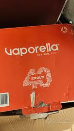 vaporella 535 Eco Pro