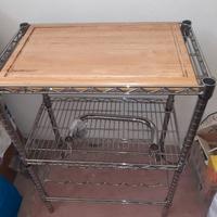 mobili cucina