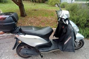 Fly 150