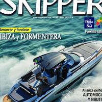Trasferimenti nautici