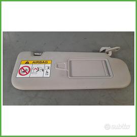 Aletta Parasole Destro DX Kia Ceed 2 Serie 1.6