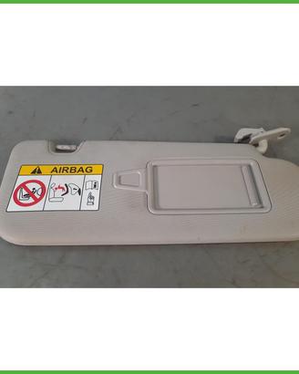 Aletta Parasole Destro DX Kia Ceed 2 Serie 1.6