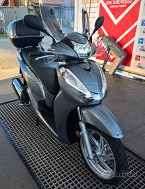Honda SH300