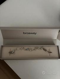 Gioiello brosway