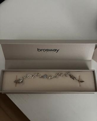 Gioiello brosway
