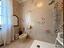 Immagine 20
