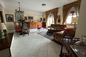 Appartamento Cassino [GARIGLIANO_IGVRG]